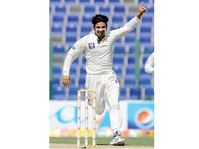 president s trophy hbl climb to the top with resounding win