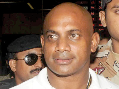 cricket small step towards normalcy