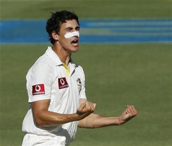 cricket sixers through to clt20 semis