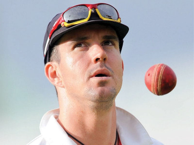 cricket make way for pietersen