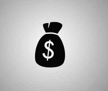 us offers 12 million for iran based al qaeda financiers