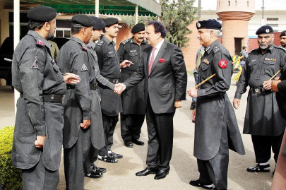 ill equipped underpaid fc may give up fight