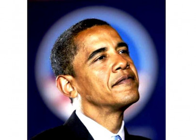 the man on a mission to debunk obama myth