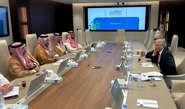 pakistan saudi arabia to enhance sme ties agree on more business visits pakistan saudi arabia to enhance sme ties agree on more business visits