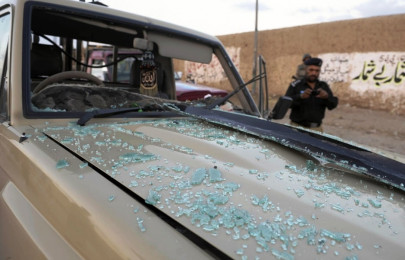 quetta bike bomb kills three paramilitary soldiers quetta bike bomb kills three paramilitary soldiers