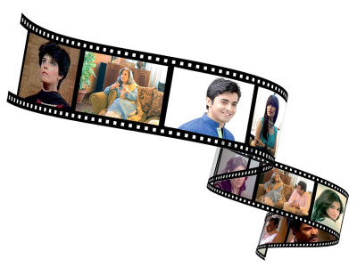 tanhaiyan actors make a comeback with sequel tanhaiyan actors make a comeback with sequel