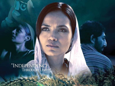 have you heard team josh is at the mumbai international film festival