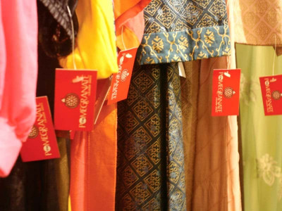 pomegranate a sweet prospect for young designers pomegranate a sweet prospect for young designers