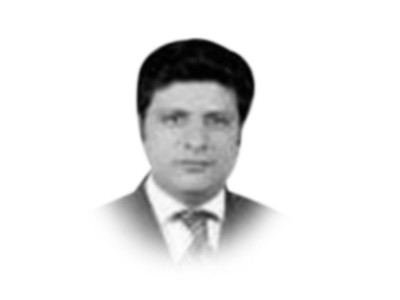 preparing transparent and error free electoral rolls