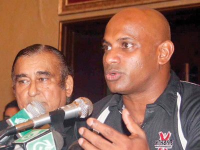 worldxi vs all stars pakistan braced for action