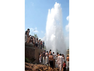 after power plan cda turns to water conservation after power plan cda turns to water conservation