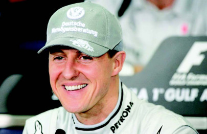 formula one no plans to ease up say mercedes