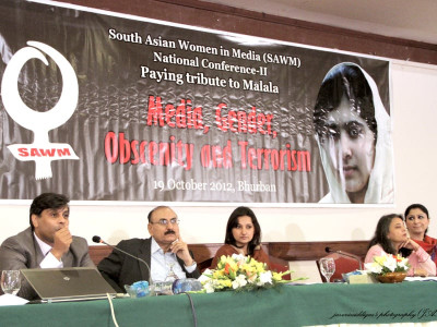 media extremism journalists seek protection from un