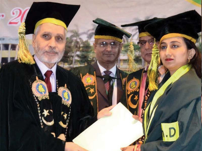 graduation day agri varsity awards degrees to 493 students graduation day agri varsity awards degrees to 493 students