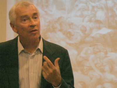 food for thought fine dining takes backseat to ready to eat meals food for thought fine dining takes backseat to ready to eat meals