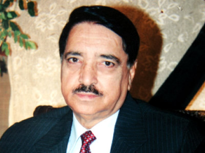 law and order lawyer shot dead on way to court