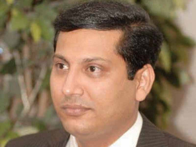 showcasing talent youth festival to be held in november showcasing talent youth festival to be held in november