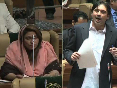 in a country with barely any women rights nusrat abbasi just made matters worse in a country with barely any women rights nusrat abbasi just made matters worse