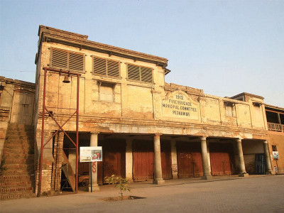 save gorkhatri coalition civil society fights to save world heritage site