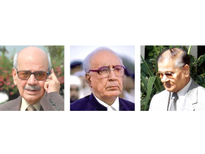 the saga ends exposed