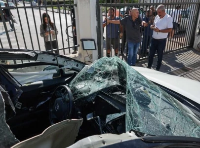 hezbollah claims strikes on israeli naval bases near haifa tel aviv hezbollah claims strikes on israeli naval bases near haifa tel aviv