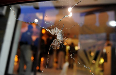 lashkar e taiba claims indian kashmir hotel attack report