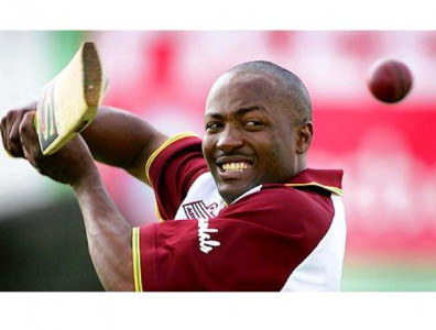 worldxi vs all stars brian lara refused 1 5m offer to play in pakistan