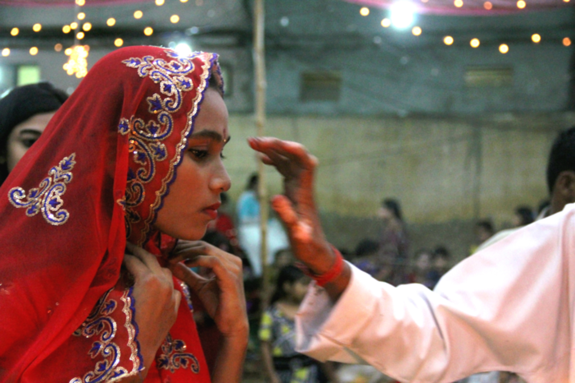 Updated Oct 20, 2012