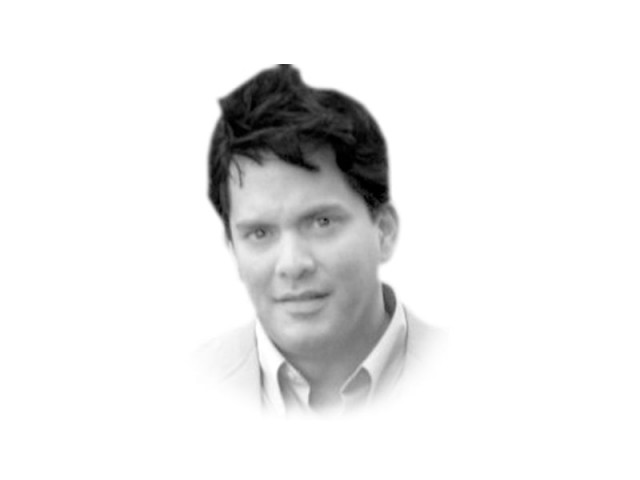 on imran khan s cowardice on imran khan s cowardice