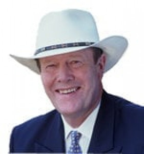 ex england captain tony greig diagnosed with cancer