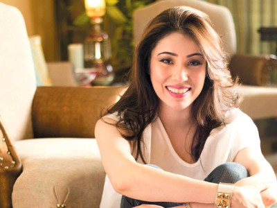 get ready for fashion pakistan week get ready for fashion pakistan week