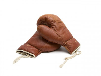 boxing federation wants long term coach