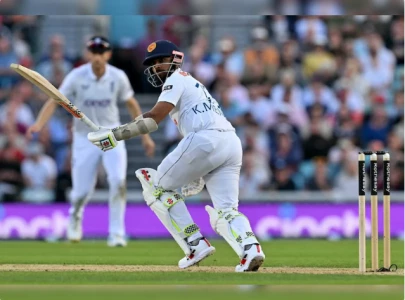 england struggle as nissanka s knock puts sri lanka on path to victory in third test england struggle as nissanka s knock puts sri lanka on path to victory in third test