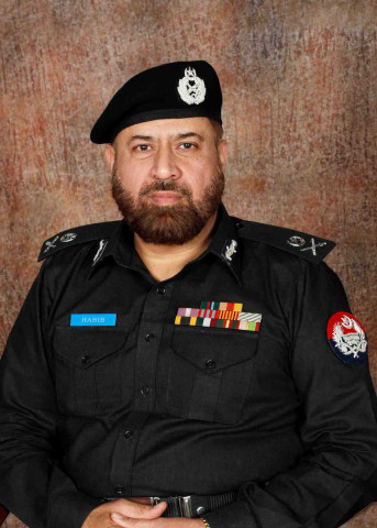 open kutchery igp suspends two shos from service open kutchery igp suspends two shos from service