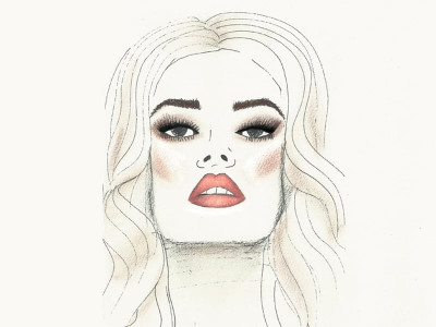 let s make up with bina khan brownie points let s make up with bina khan brownie points