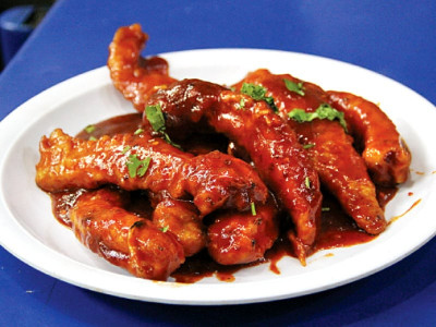 awami prices for karachi s hottest seafood joint with a political menu