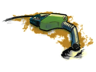 petroleum product prices to be slashed petrol to be rs2 32 cheaper per litre