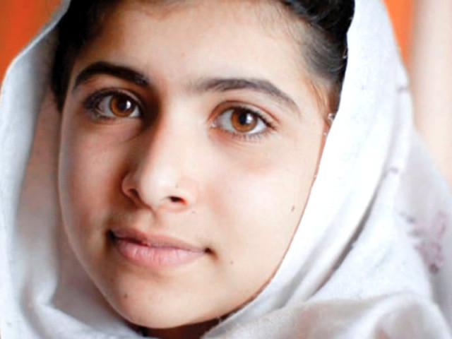 college in swat to be named after malala