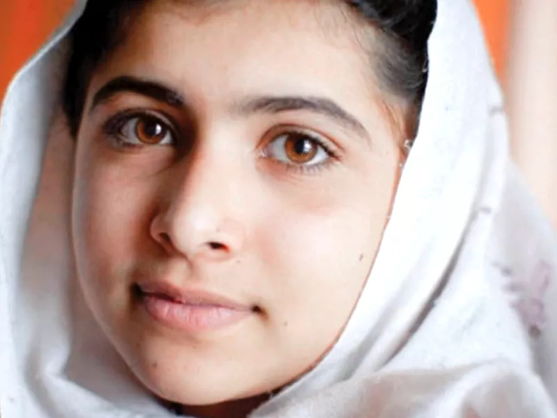 college in swat to be named after malala college in swat to be named after malala