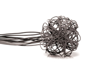 unpaid bills power supply cut to afghan refugee camps