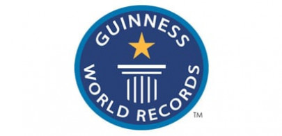 participants attempt to set break world records at lahore expo centre