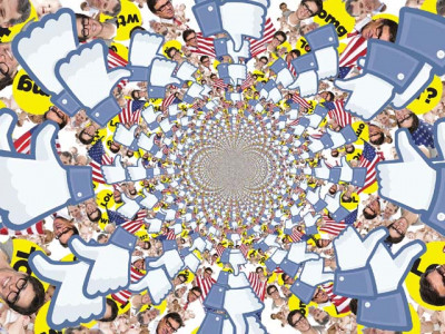why people today depend on lazy virtual friendships and facebook likes why people today depend on lazy virtual friendships and facebook likes