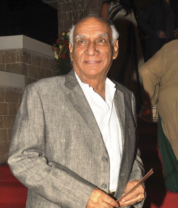 bollywood giant yash raj chopra passes away at 80