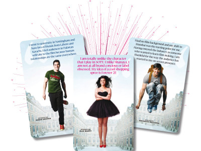 don t miss kjo s entertainer of the year