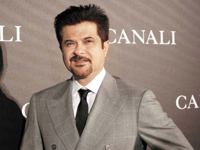 anil confident of oscar nod for silver linings playbook