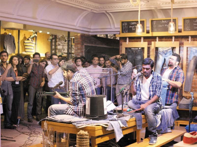 stoneage s patriotic campaign made in pakistan stoneage s patriotic campaign made in pakistan