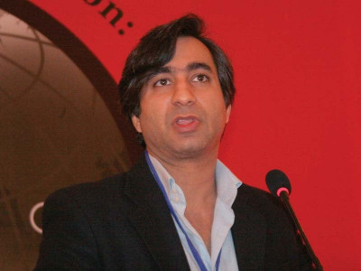 experts call for better tools to measure corruption experts call for better tools to measure corruption