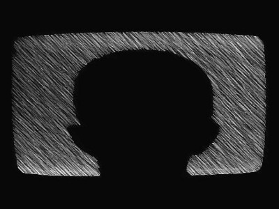 follow up stories missing from the press follow up stories missing from the press