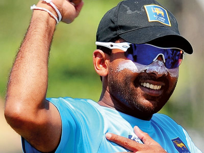 delhi down perth in clt20