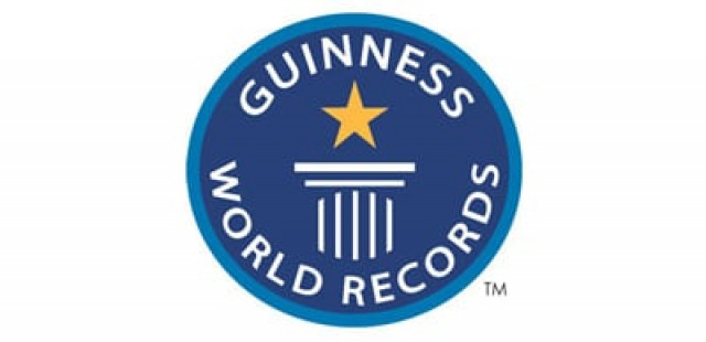 post national anthem feat bonanza of world records set in lahore post national anthem feat bonanza of world records set in lahore